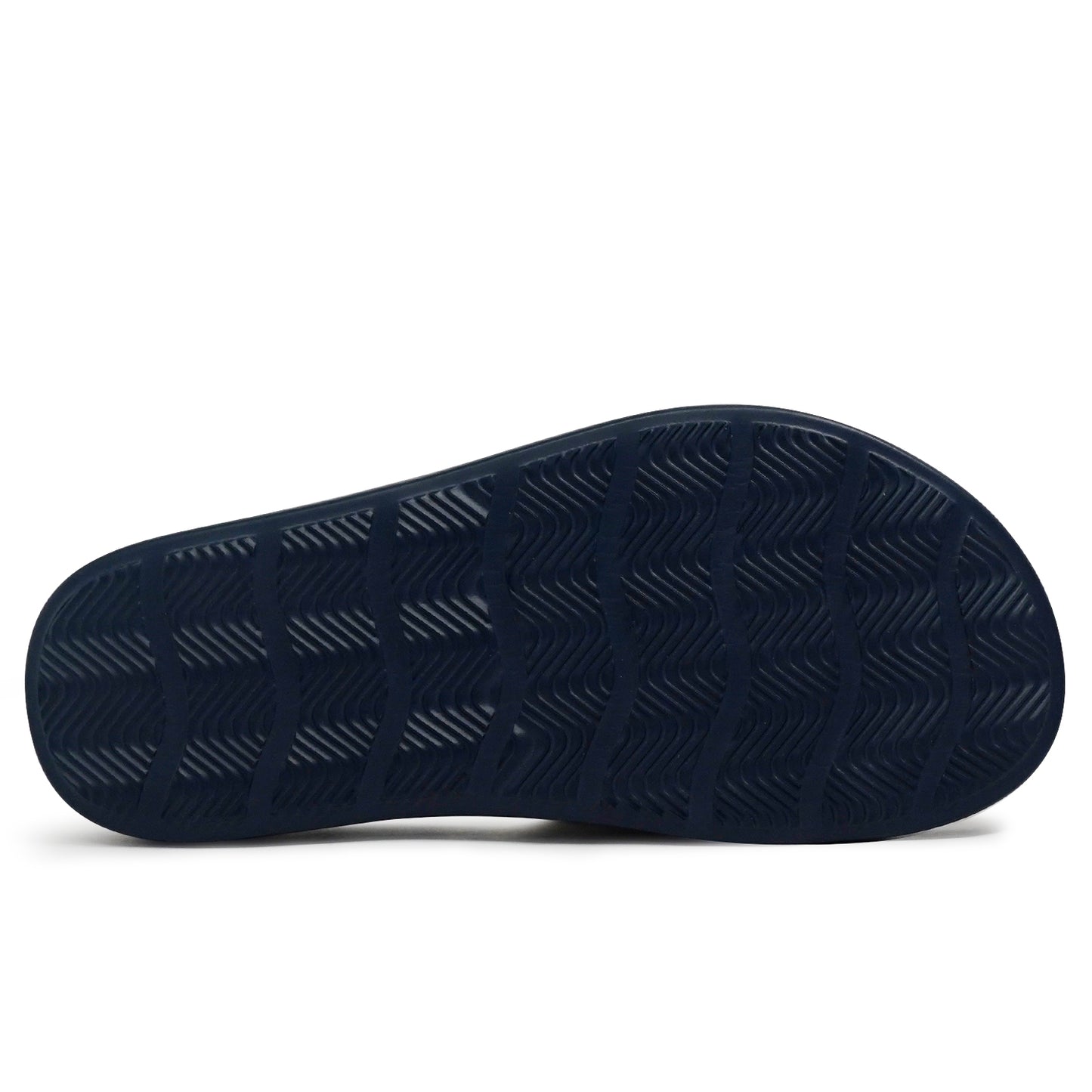 Sperry Women's Drift Slide Sandals - Varsity Blue (25F05082)