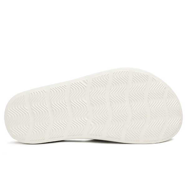 Sperry Women's Drift Slide Sandals - Varsity Green (25F05092)