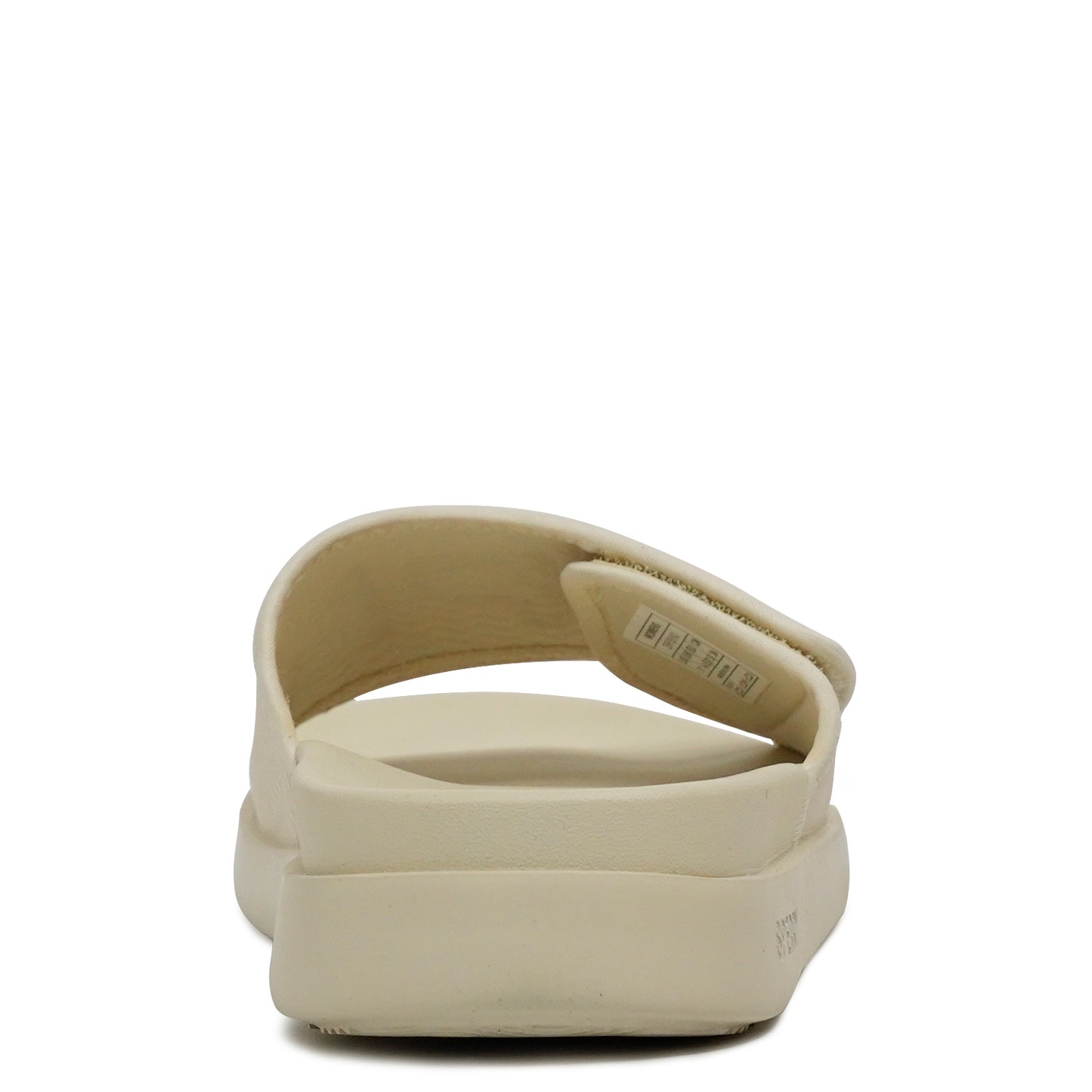 Sperry Women's Drift Slide Sandals - Offwhite (25F05102)
