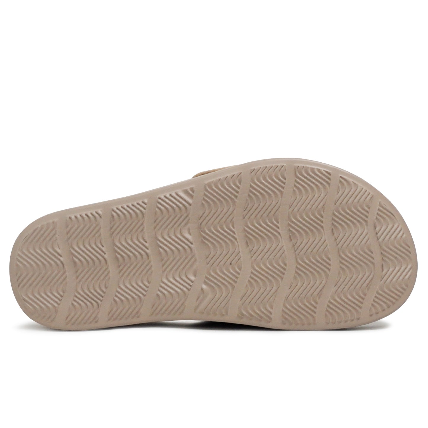 Sperry Women's Drift Slide Sandals - Mushroom (25F05112)