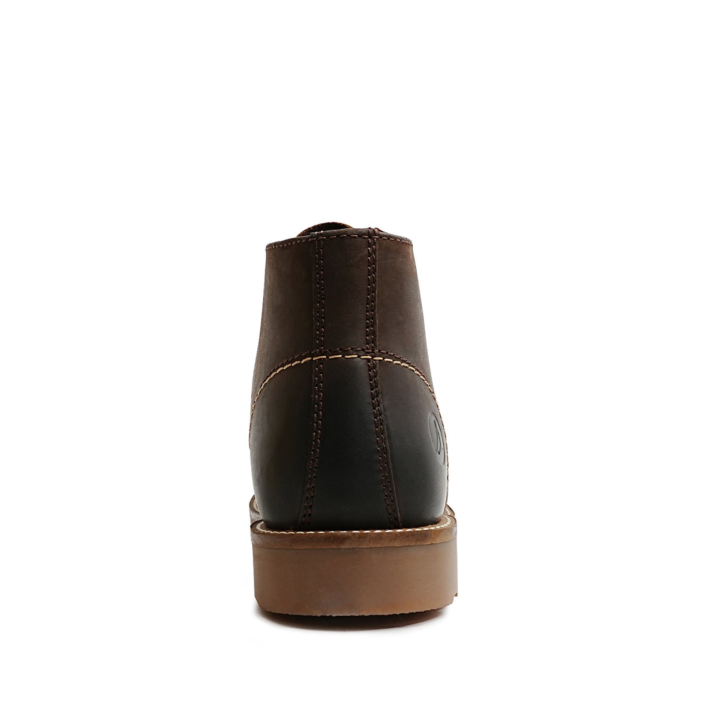 Sperry Men's Portland Boots - Brown (25F05721)