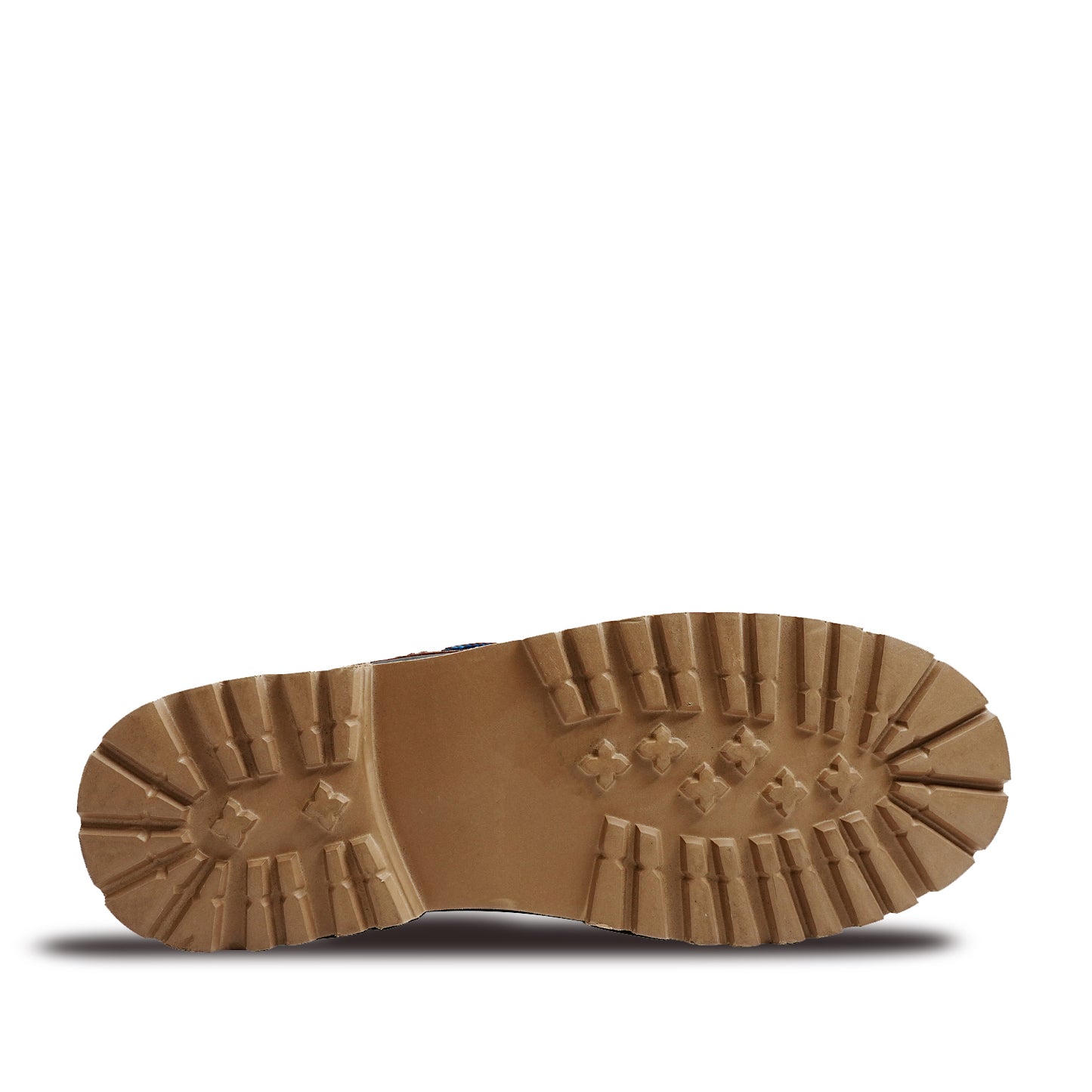 Sperry Men's Houston Boat Shoes - Navy (25F05761)