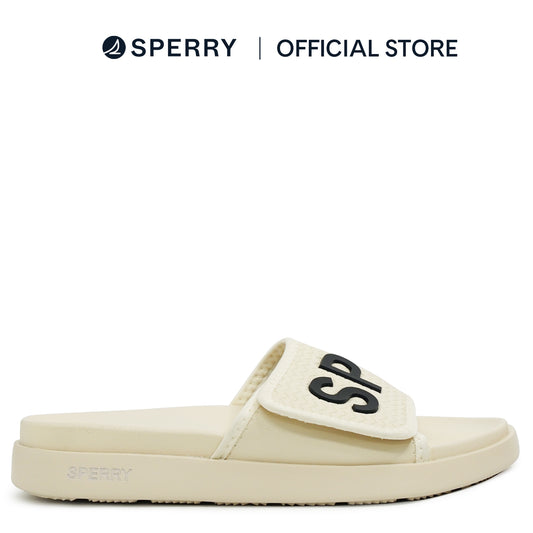 Sperry Women's Drift Slide Sandals - Birch (25F05862)