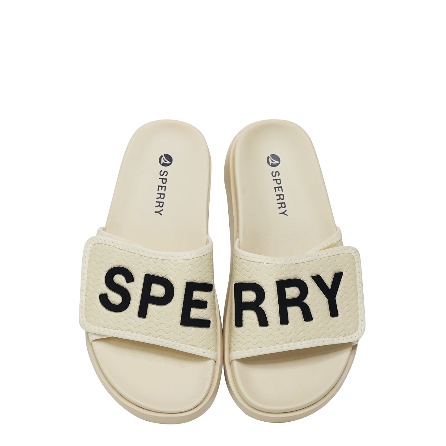 Sperry Women's Drift Slide Sandals - Birch (25F05862)