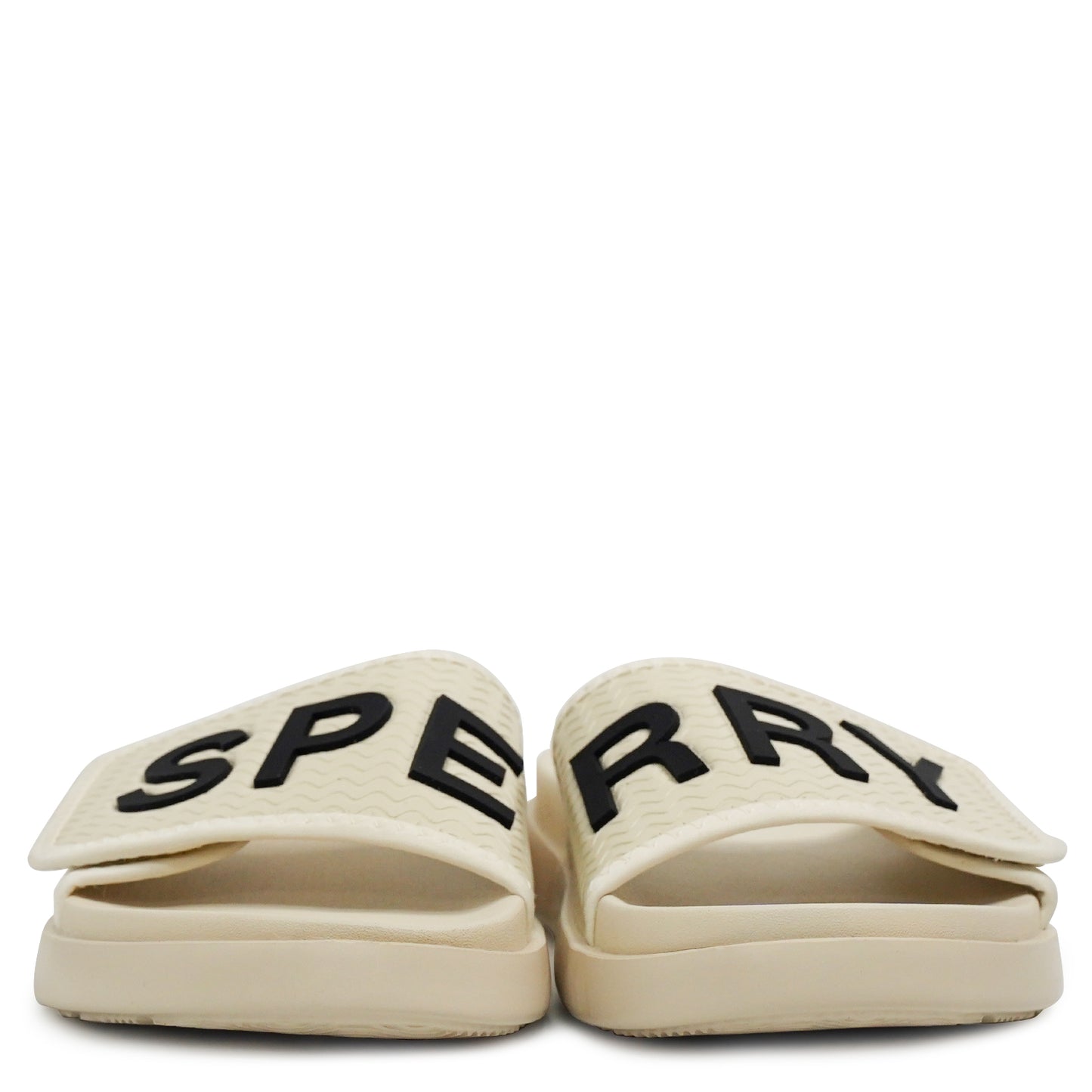 Sperry Women's Drift Slide Sandals - Birch (25F05862)