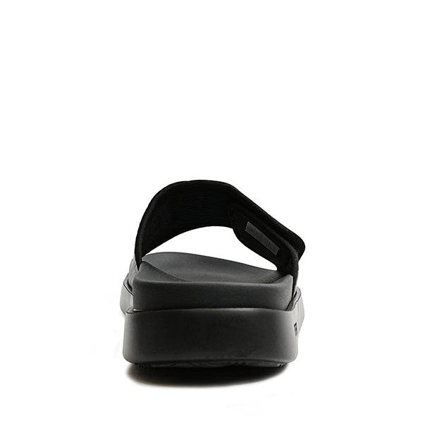 Sperry Men's Drift Slide Sandals - Black (25F05871)