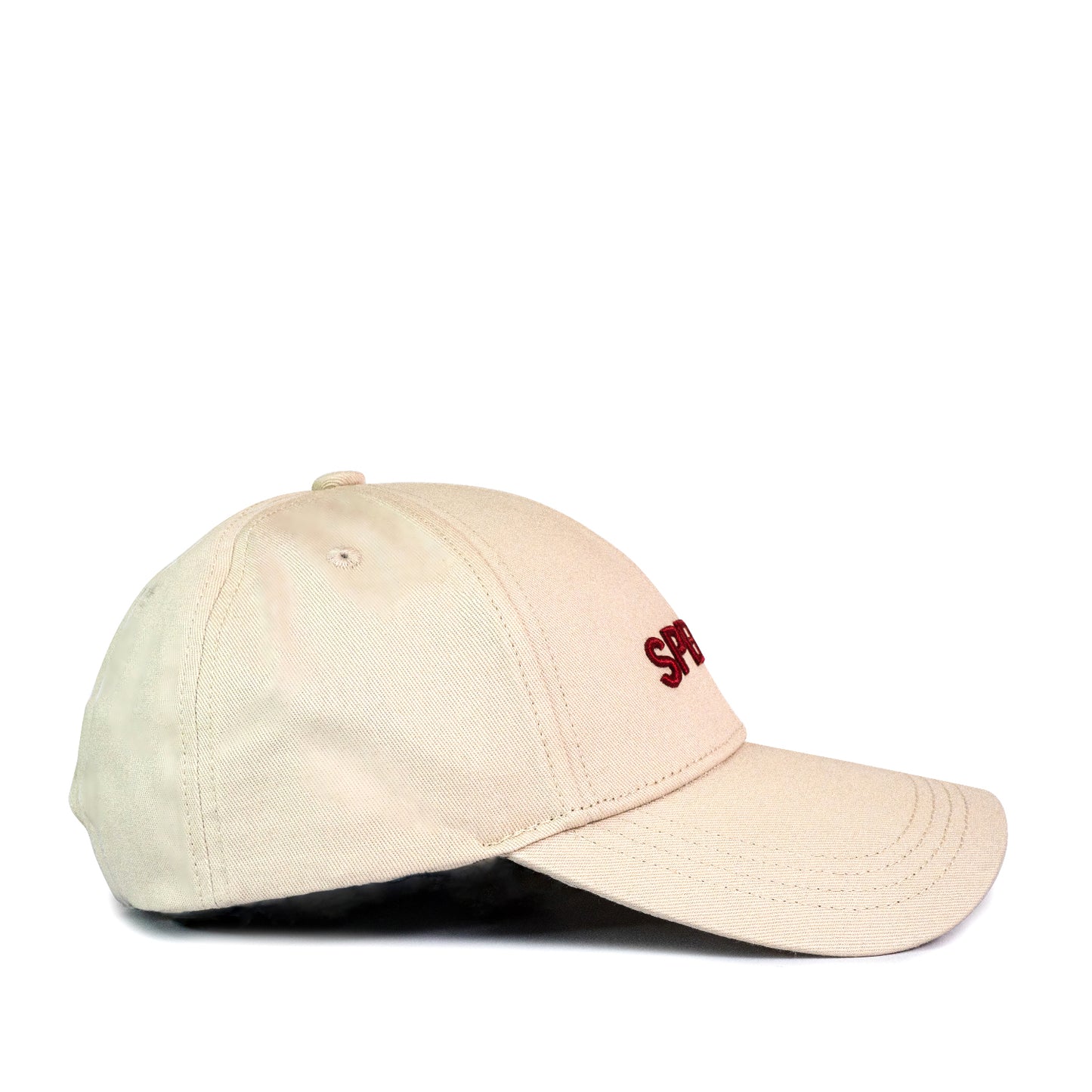 Sperry Varsity Cap - Red (25F75290)