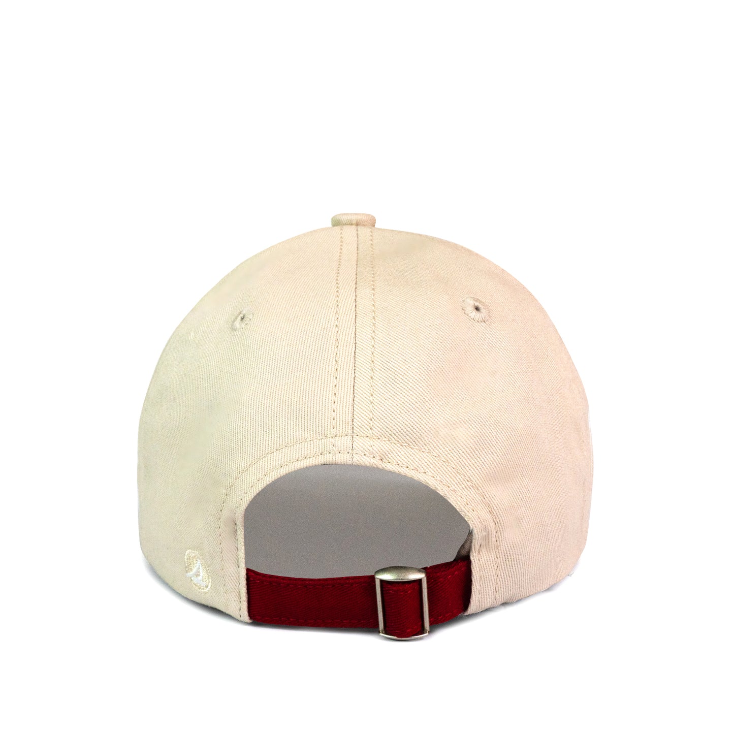 Sperry Varsity Cap - Red (25F75290)