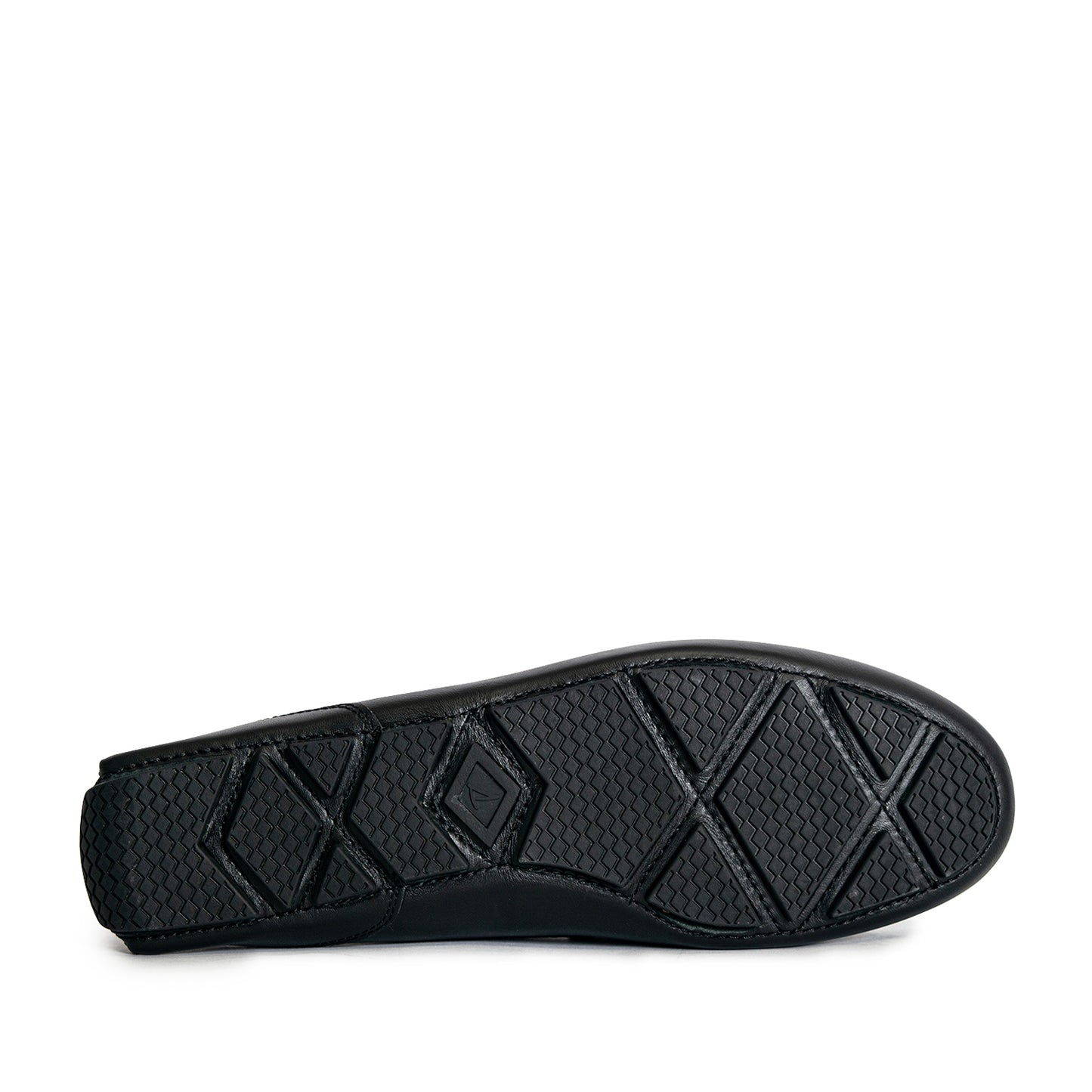Sperry Men's Davenport Casual Penny Loafers - Black (25S00111)