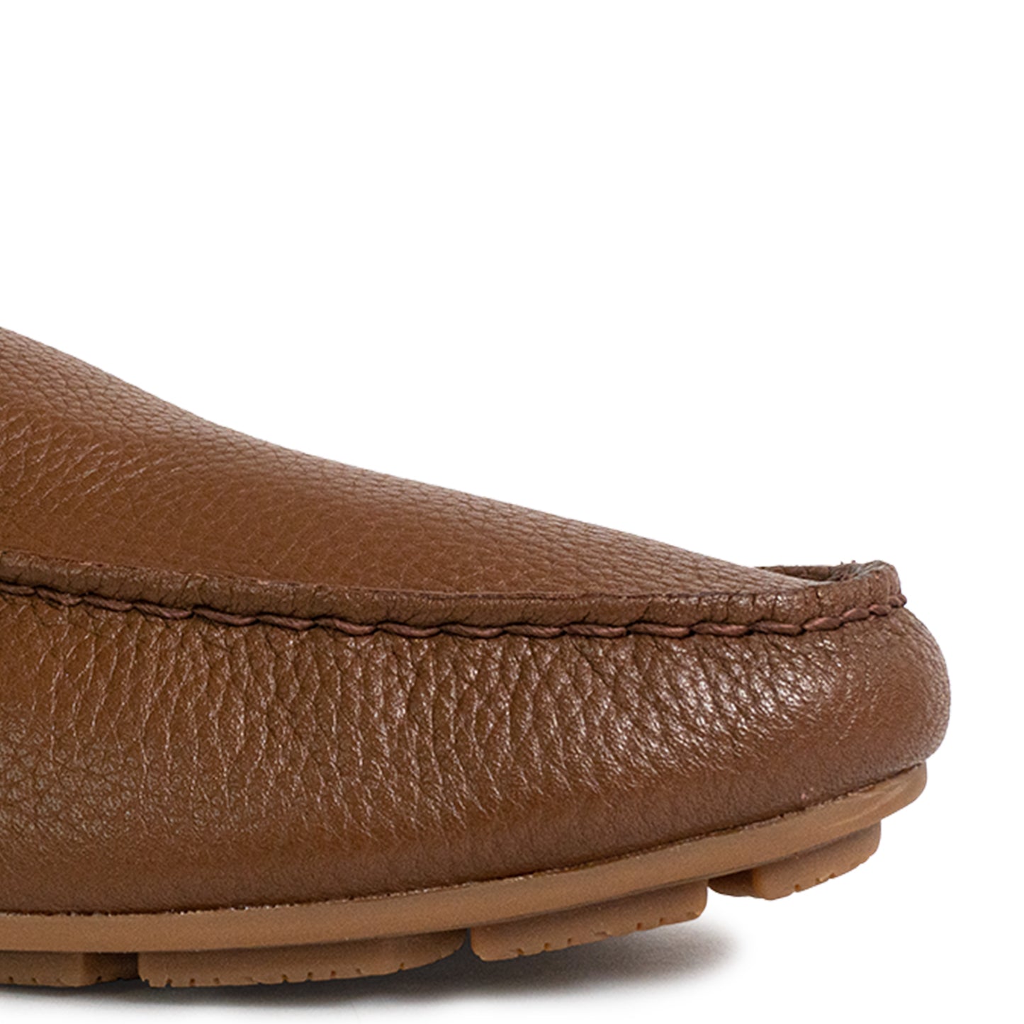 Sperry Men's Wave Venetian Casual Driving Shoes - Brown (25S00231)