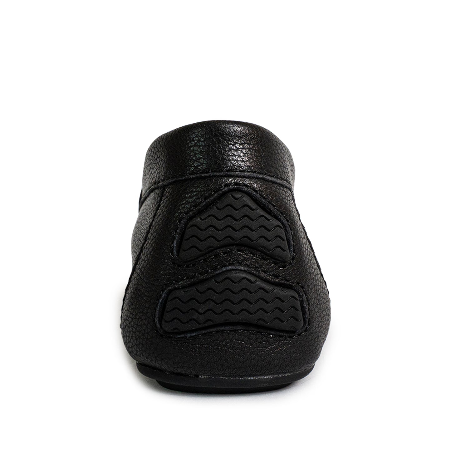 Sperry Men's Wave Driver Penny Casual Loafers - Black (25S00261)