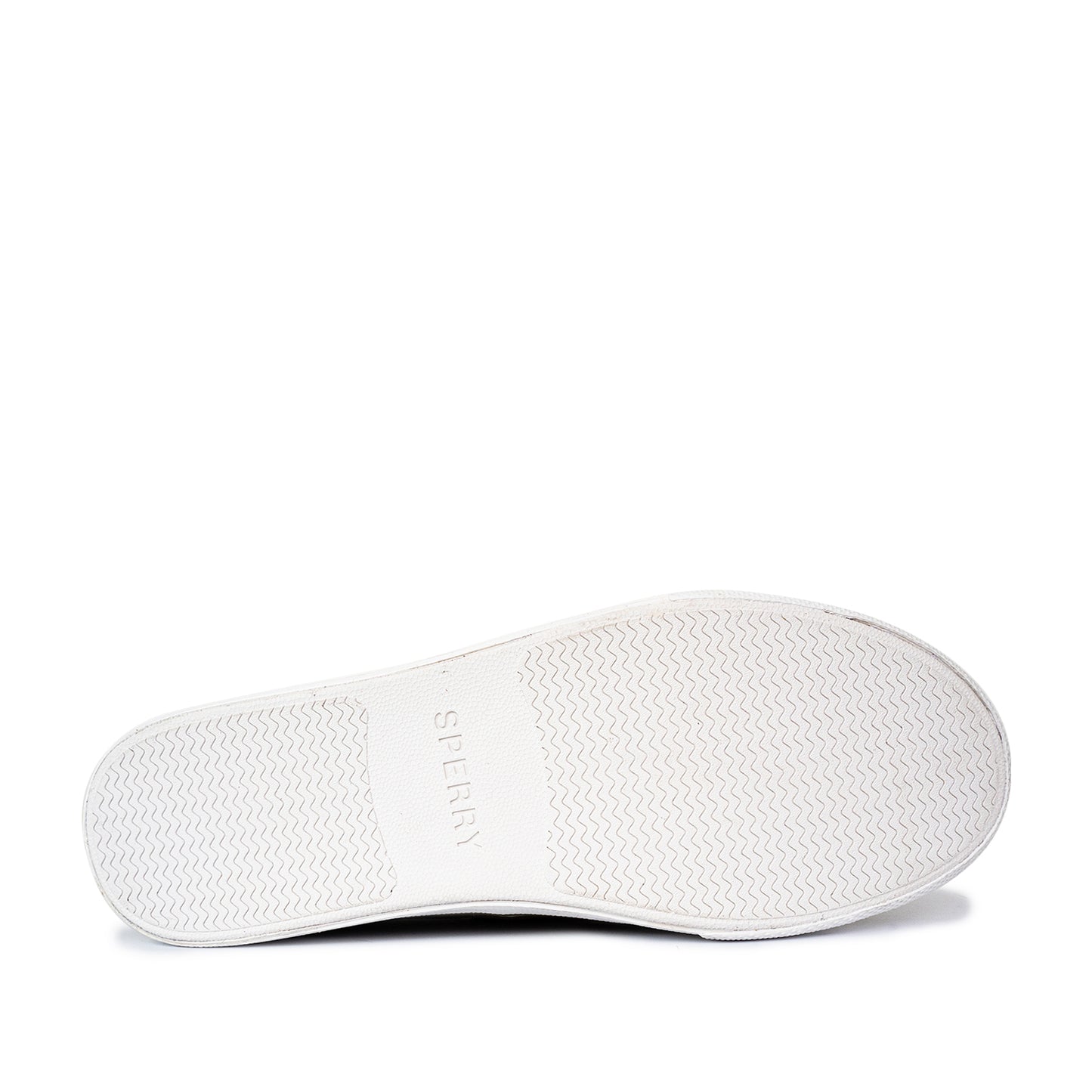 Sperry Men's Bahama SeaCycled™ Sneakers - Khaki (25S00371)