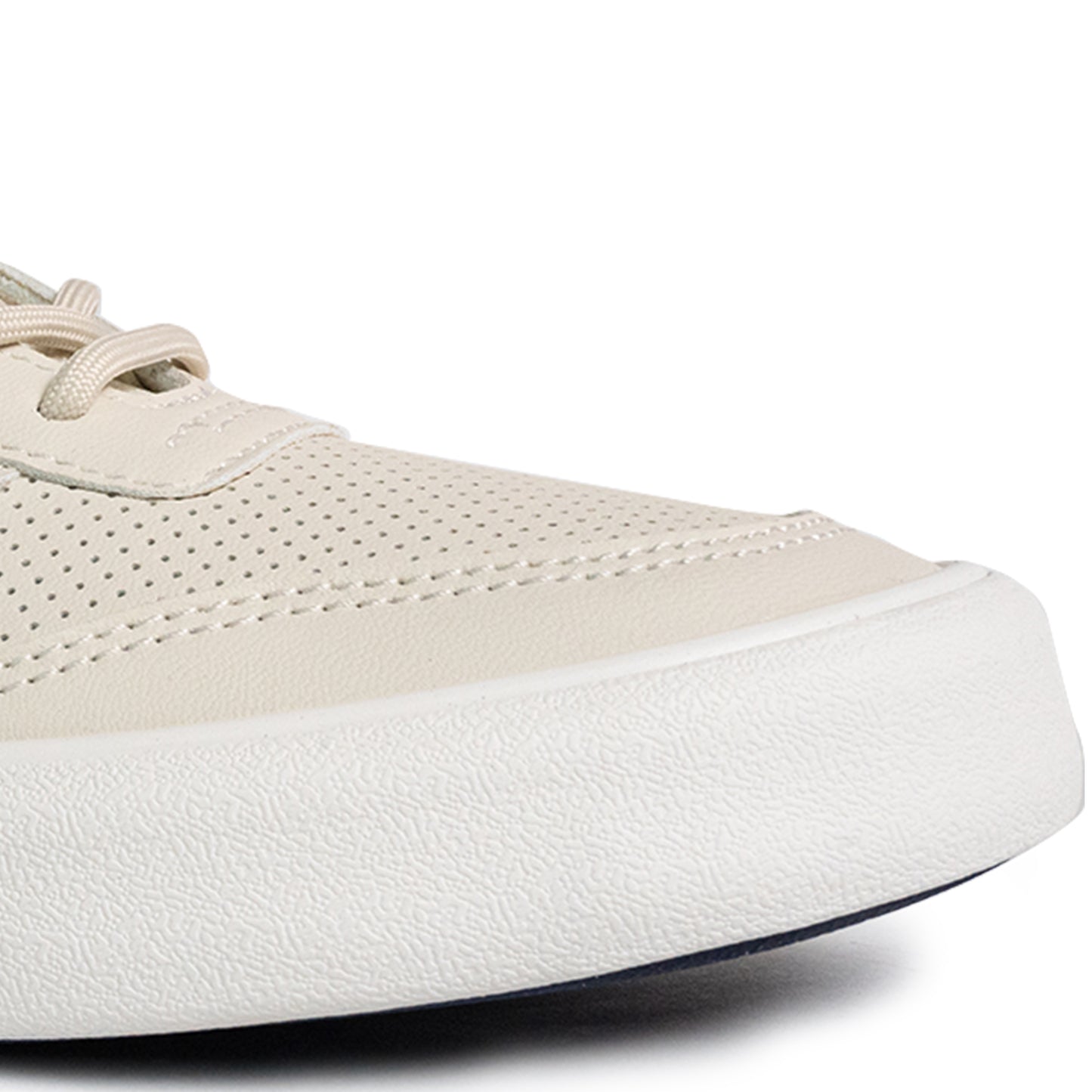 Sperry Men's Halyard Retro II Sneakers - Bone (25S00511)