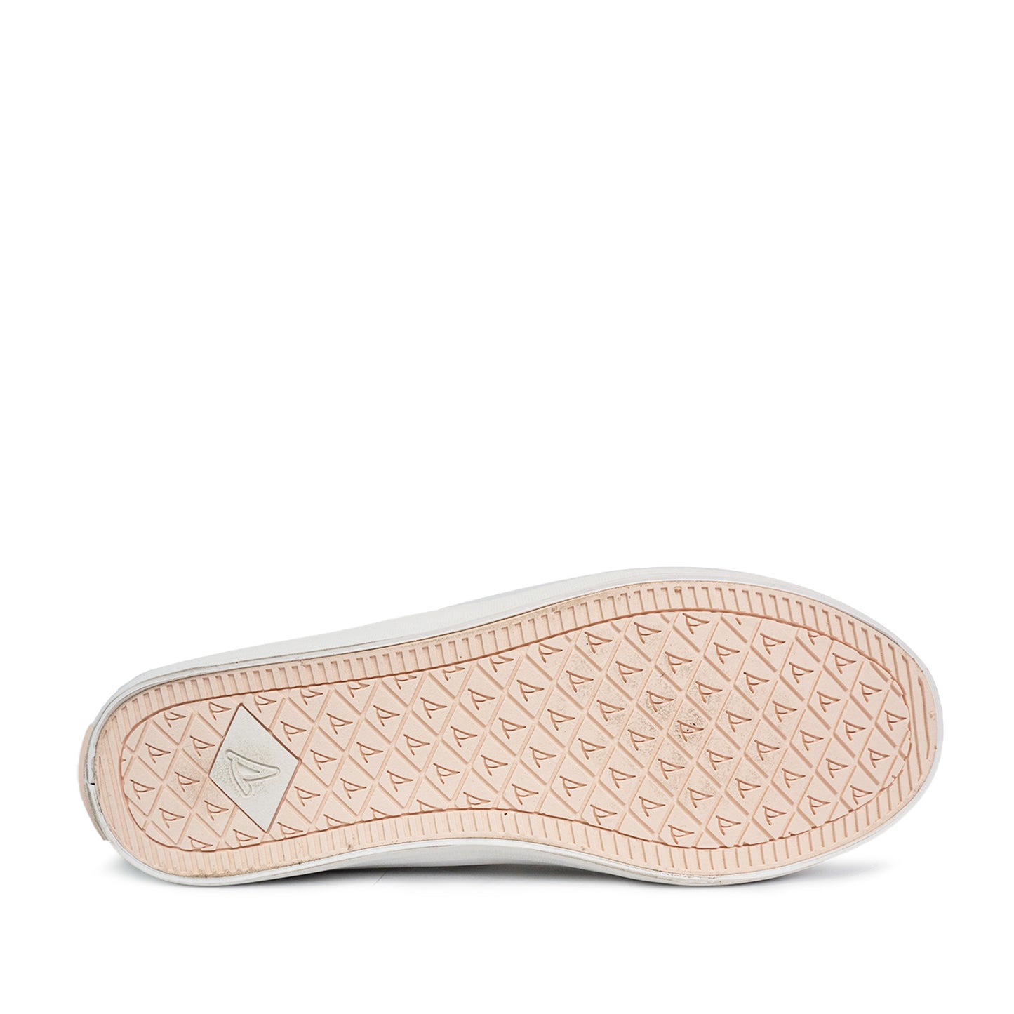Sperry Women's Crest Vibe Sneakers - Flamingo (25S00842)