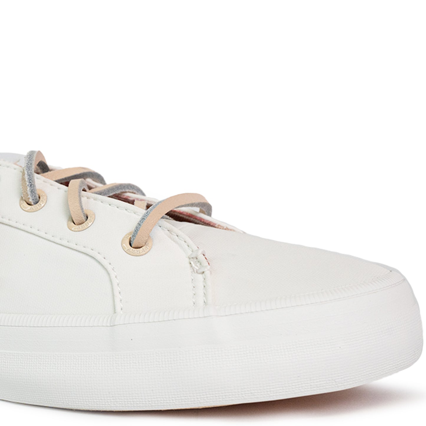 Sperry Women's Crest Vibe Sneakers - Flamingo (25S00842)