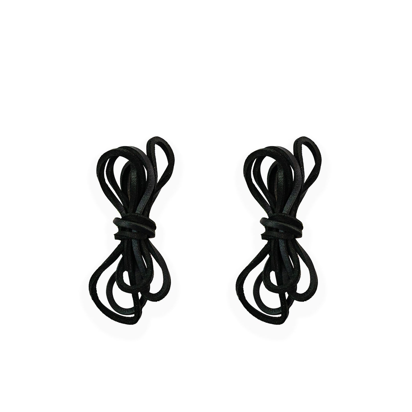 Sperry Lacing Kit (46IN) - Navy (25S3221)