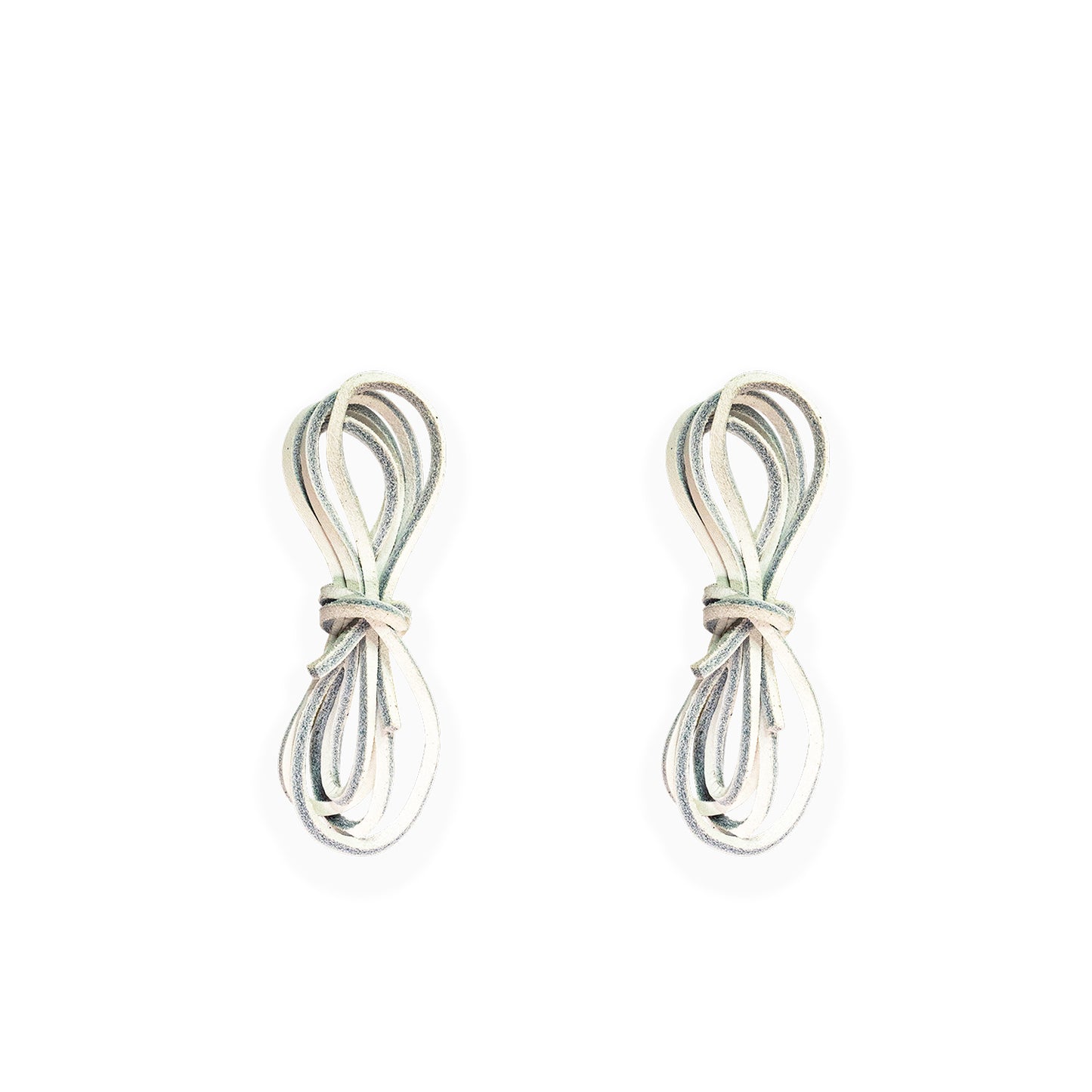 Sperry  Lacing Kit (46IN)  - White (25S3222)