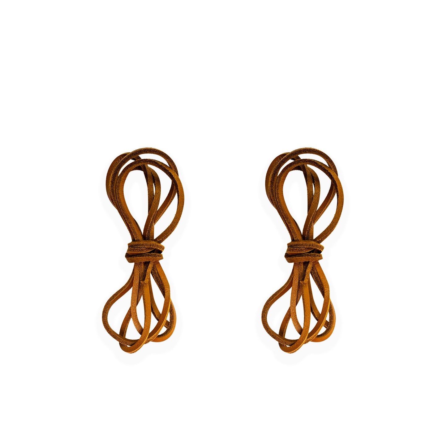 Sperry Lacing Kit (46IN) -  Tan (25S3223)