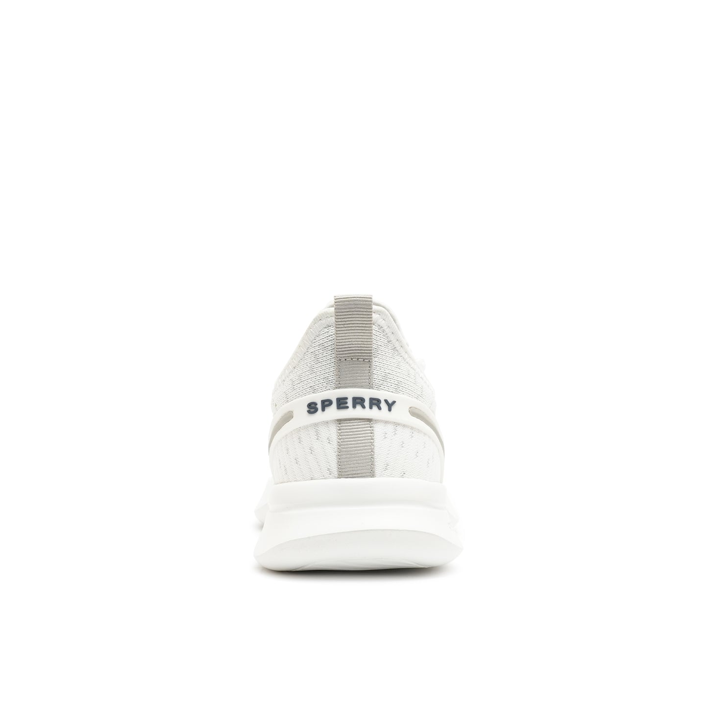 Sperry Women's Trysail Slip-On Athletic - Star White/Harbor Mist (26S00632)