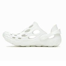 Load image into Gallery viewer, Hydro Moc-White Womens
