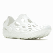 Load image into Gallery viewer, Hydro Moc-White Womens
