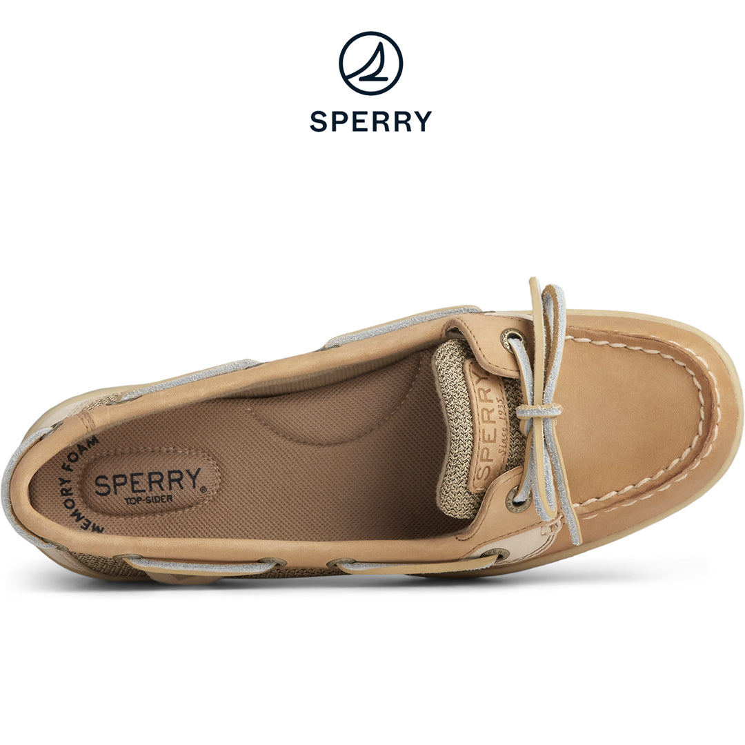 Sperry 9102047 online