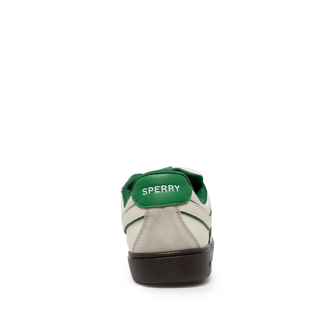 Sperry Men's Sail 90 Sneakers - Varsity Green (25F03591)