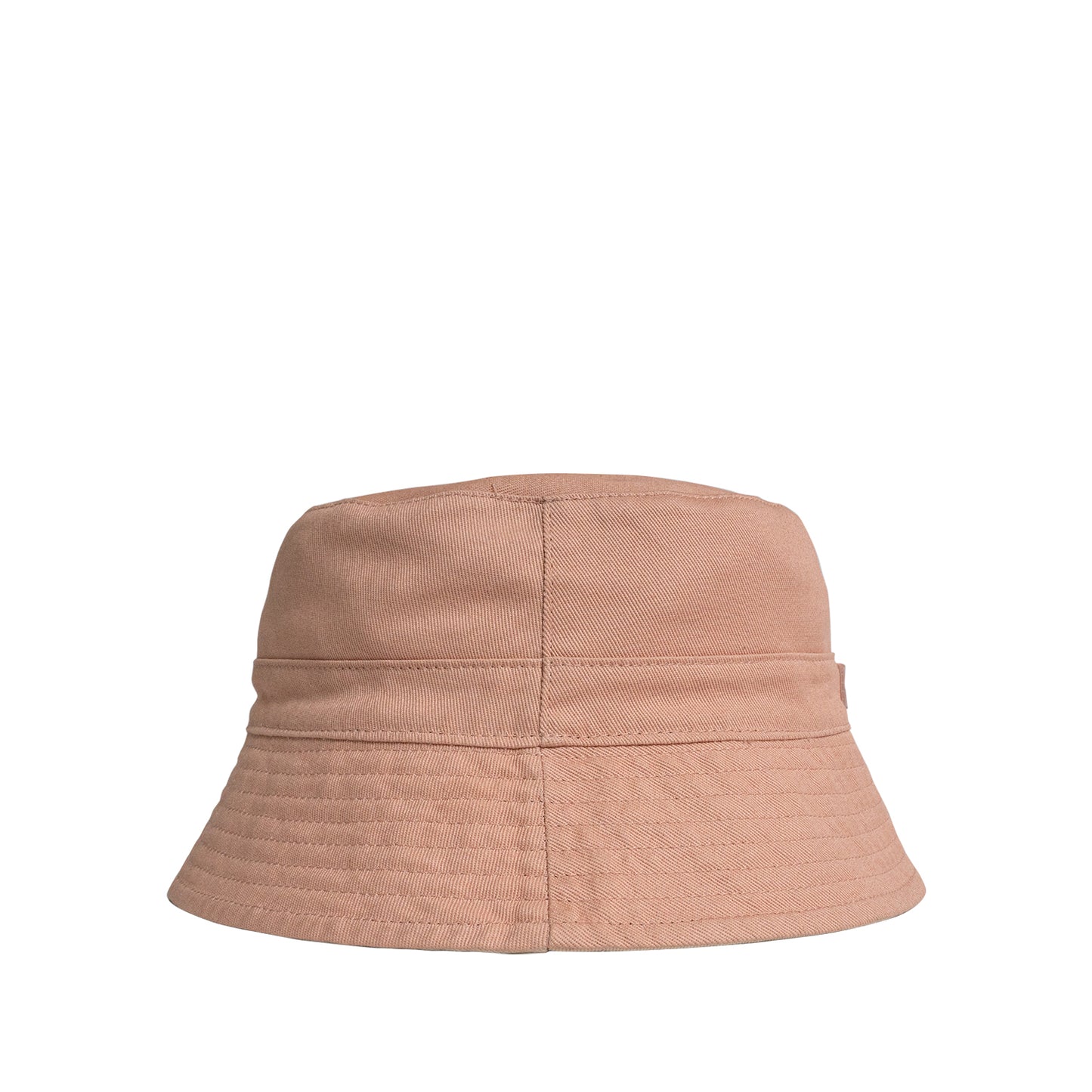 Sperry Reversible Bucket Hat - Beige (25S72000)