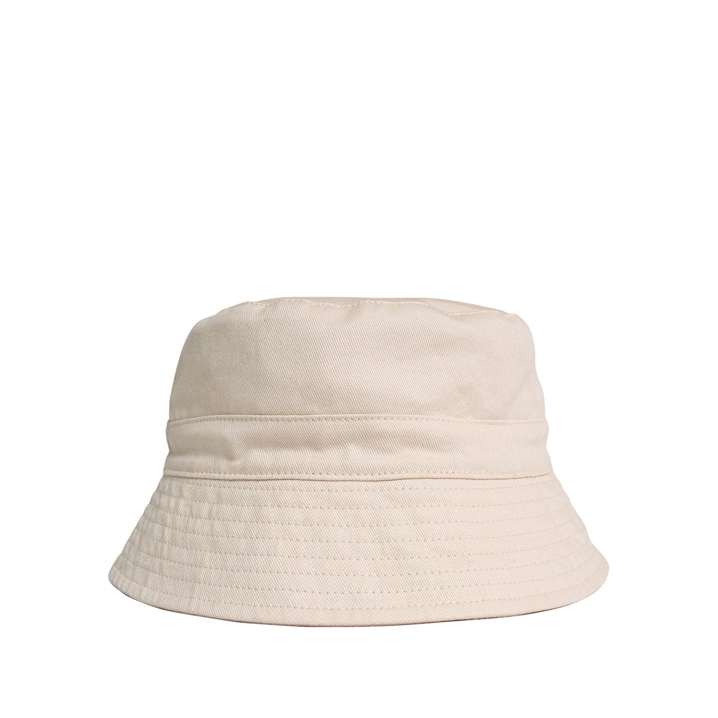 Sperry Reversible Bucket Hat - Beige (25S72000)