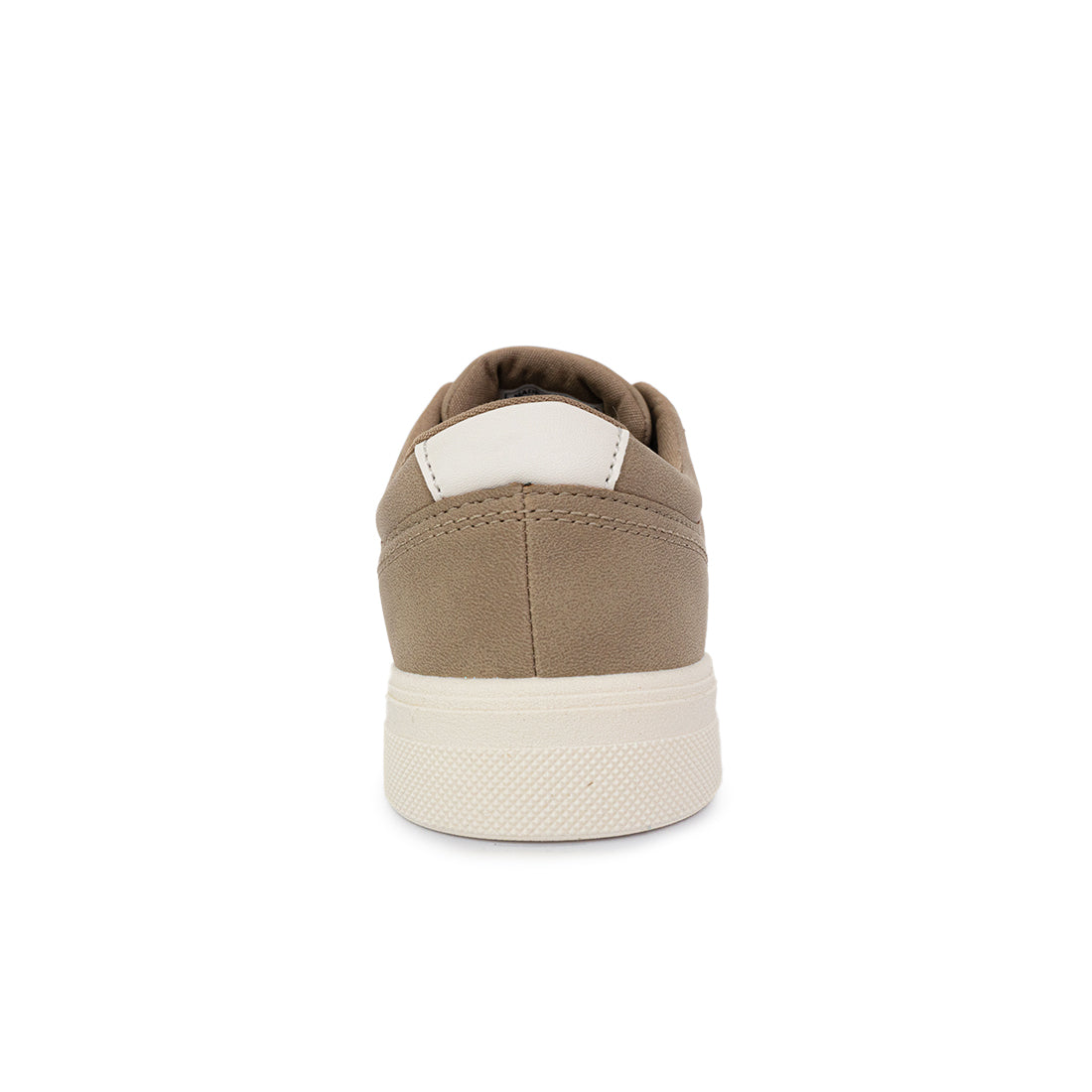 Polo Frazier Sneaker - Khaki/Cream (3470272)