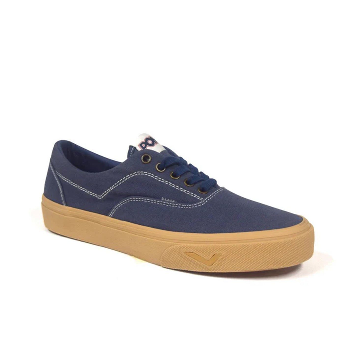 Pony Men's - Fulton II (Navy)