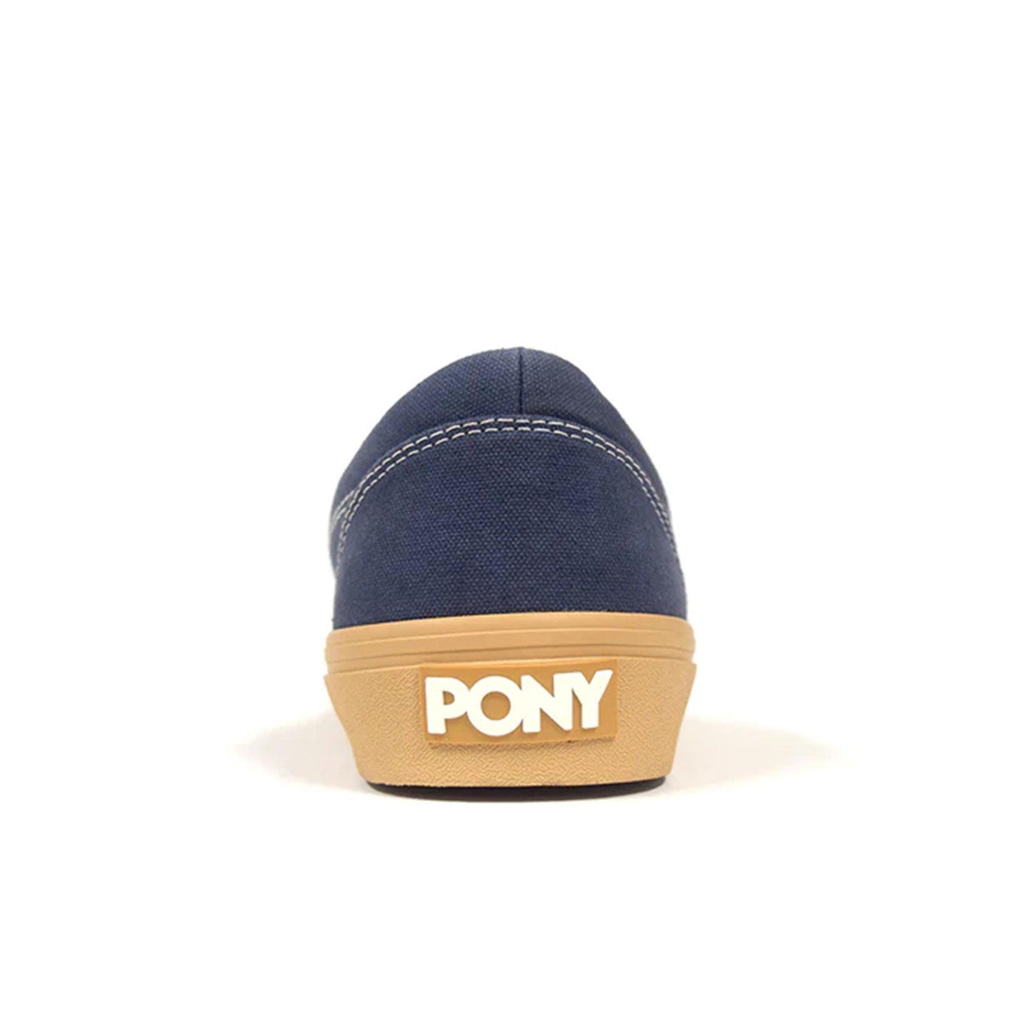 Pony Men's - Fulton II (Navy)