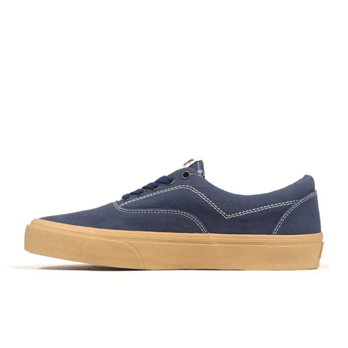 Pony Men's - Fulton II (Navy)