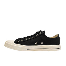 Load image into Gallery viewer, Pony Men&#39;s - Shooter Low 2 (Black/Eggnog)
