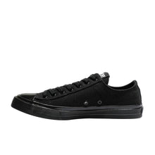 Load image into Gallery viewer, Pony Men&#39;s - Shooter Low 2 (Black/Black)
