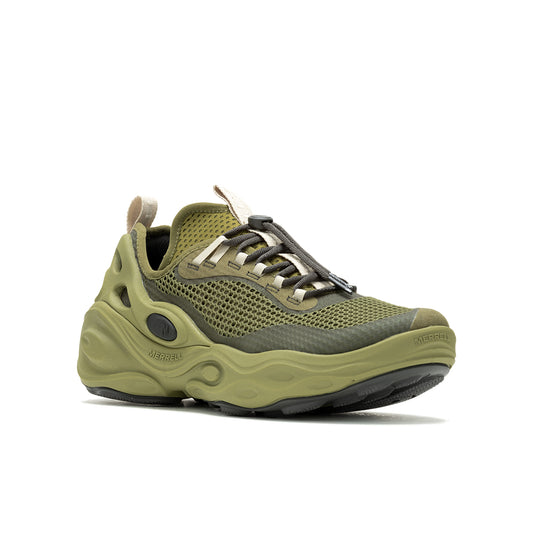 Merrell - Hydro Next Gen Hiker – Mosstone Mens