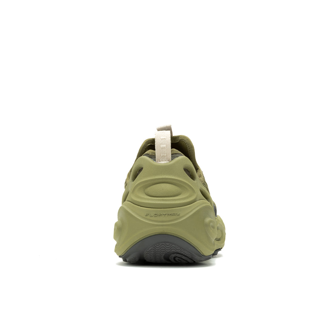 Merrell - Hydro Next Gen Hiker – Mosstone Mens