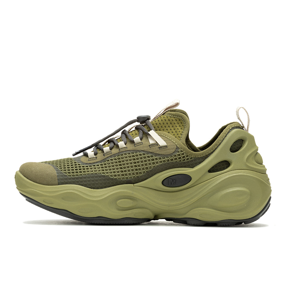Merrell - Hydro Next Gen Hiker – Mosstone Mens