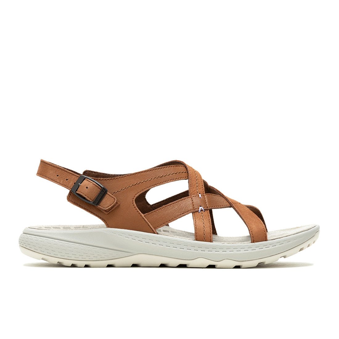 Merrell Momentum Agave Sandal – Nutshell Womens Sandals Land