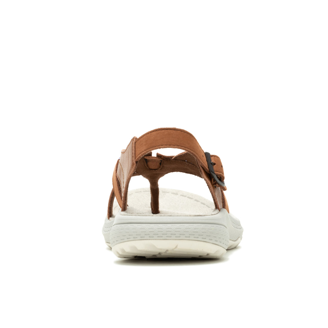Merrell - Momentum Buzz Sandal – Nutshell Womens Sandals Land