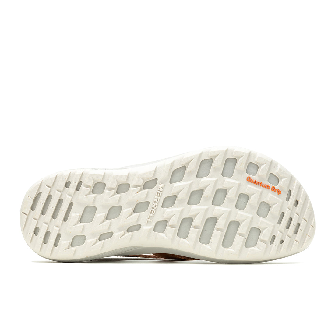 Merrell - Momentum Buzz Sandal – Nutshell Womens Sandals Land