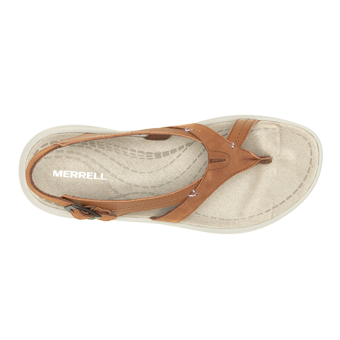 Merrell - Momentum Buzz Sandal – Nutshell Womens Sandals Land