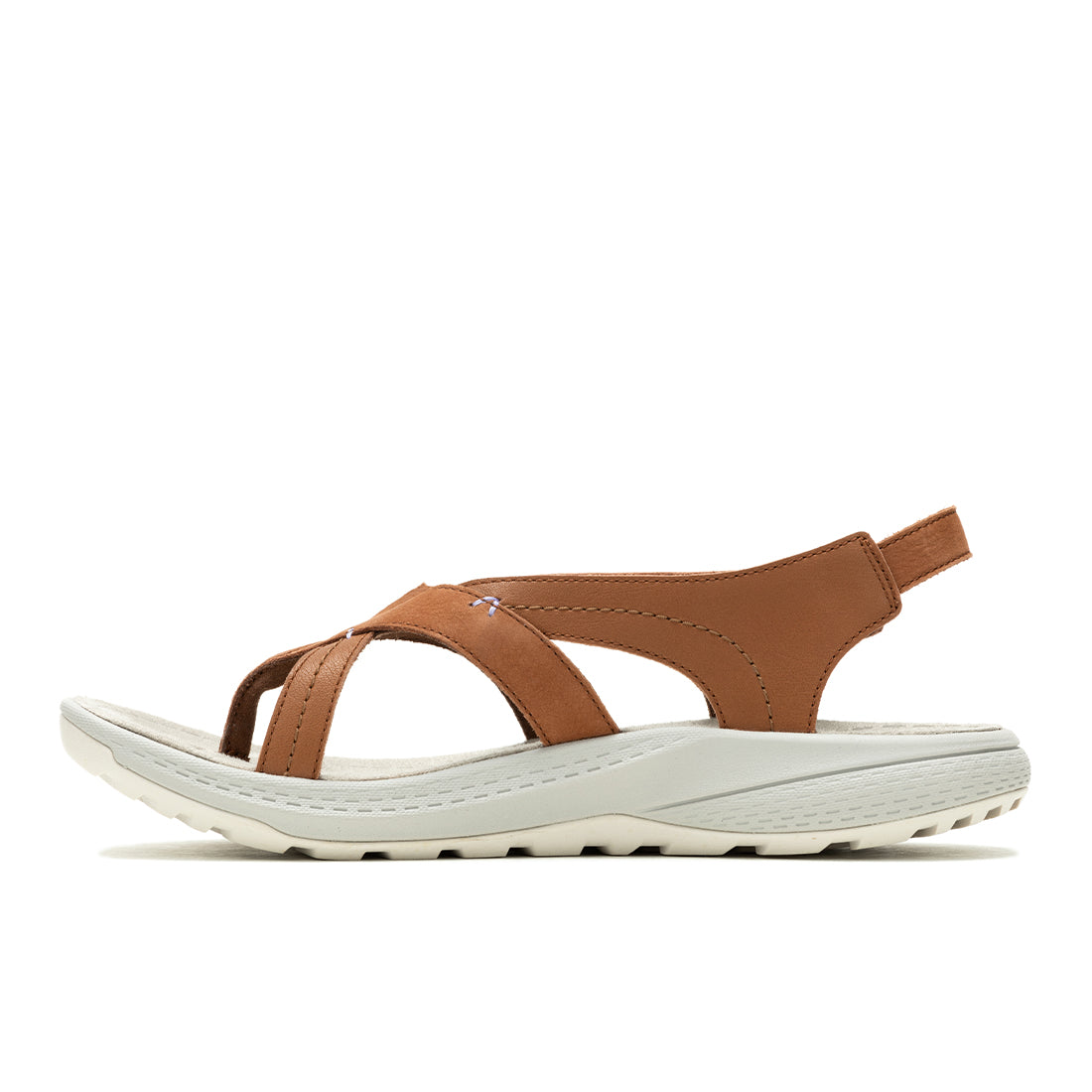 Merrell - Momentum Buzz Sandal – Nutshell Womens Sandals Land