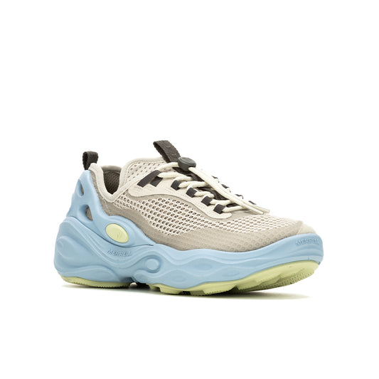 Merrell - Hydro Next Gen Hiker – Silver/Chambray Womens