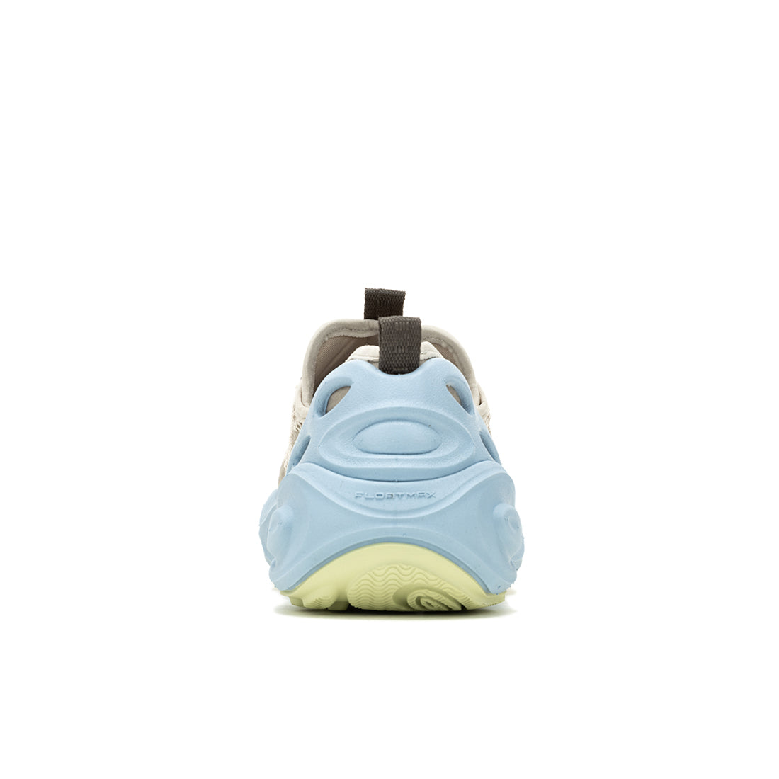 Merrell - Hydro Next Gen Hiker – Silver/Chambray Womens