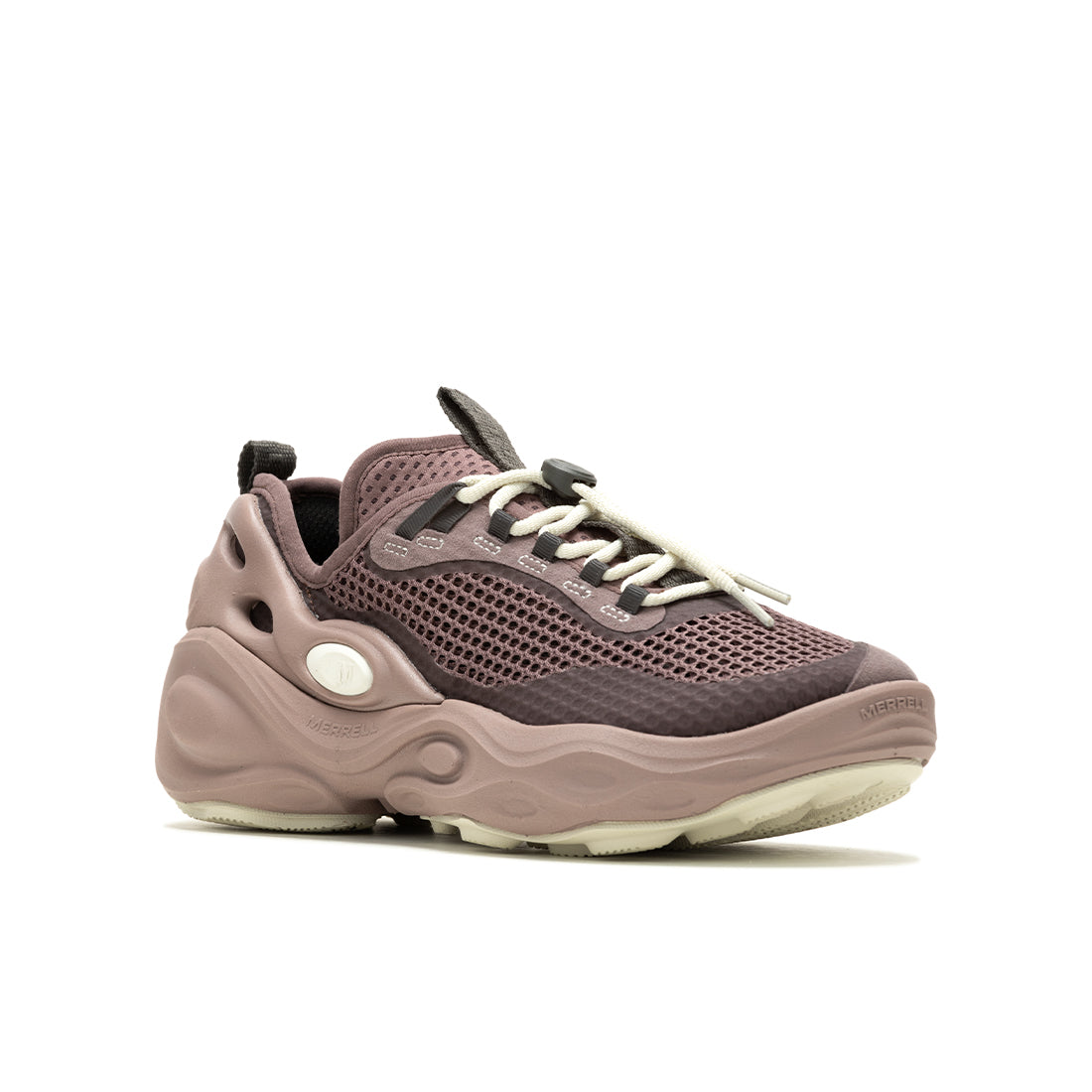 Merrell - Hydro Next Gen Hiker – Antler Womens