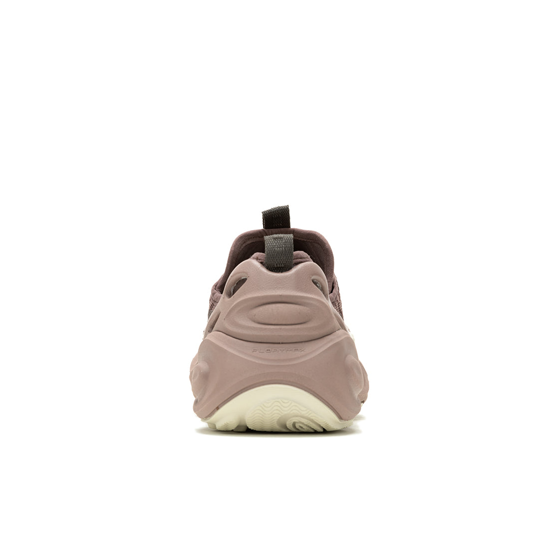 Merrell - Hydro Next Gen Hiker – Antler Womens