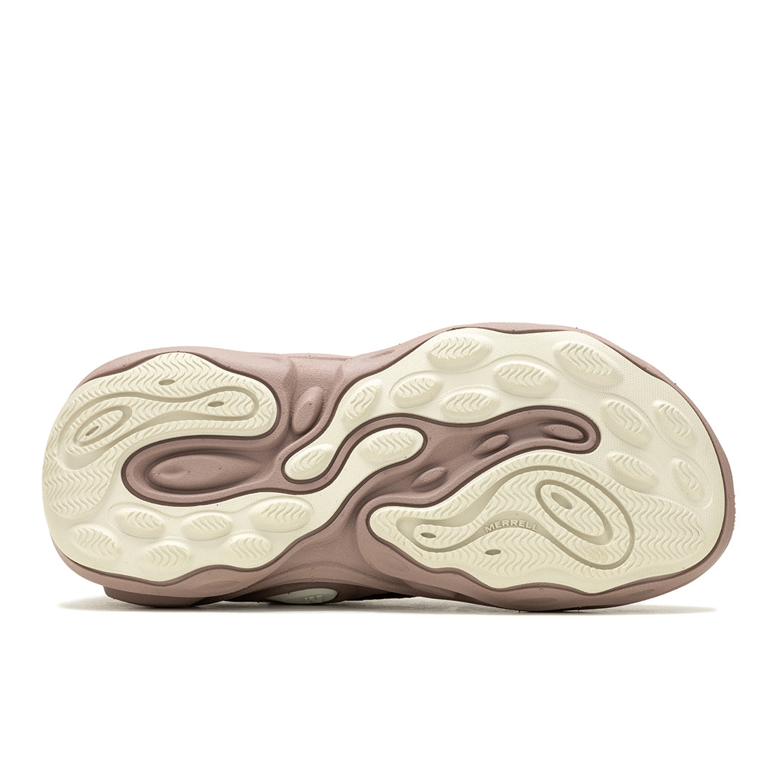 Merrell - Hydro Next Gen Hiker – Antler Womens