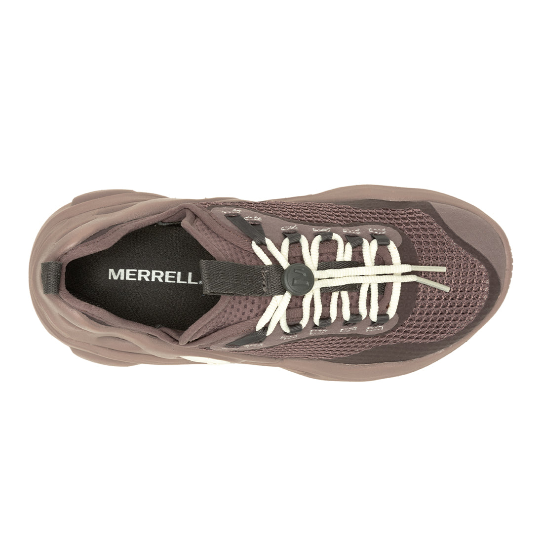 Merrell - Hydro Next Gen Hiker – Antler Womens