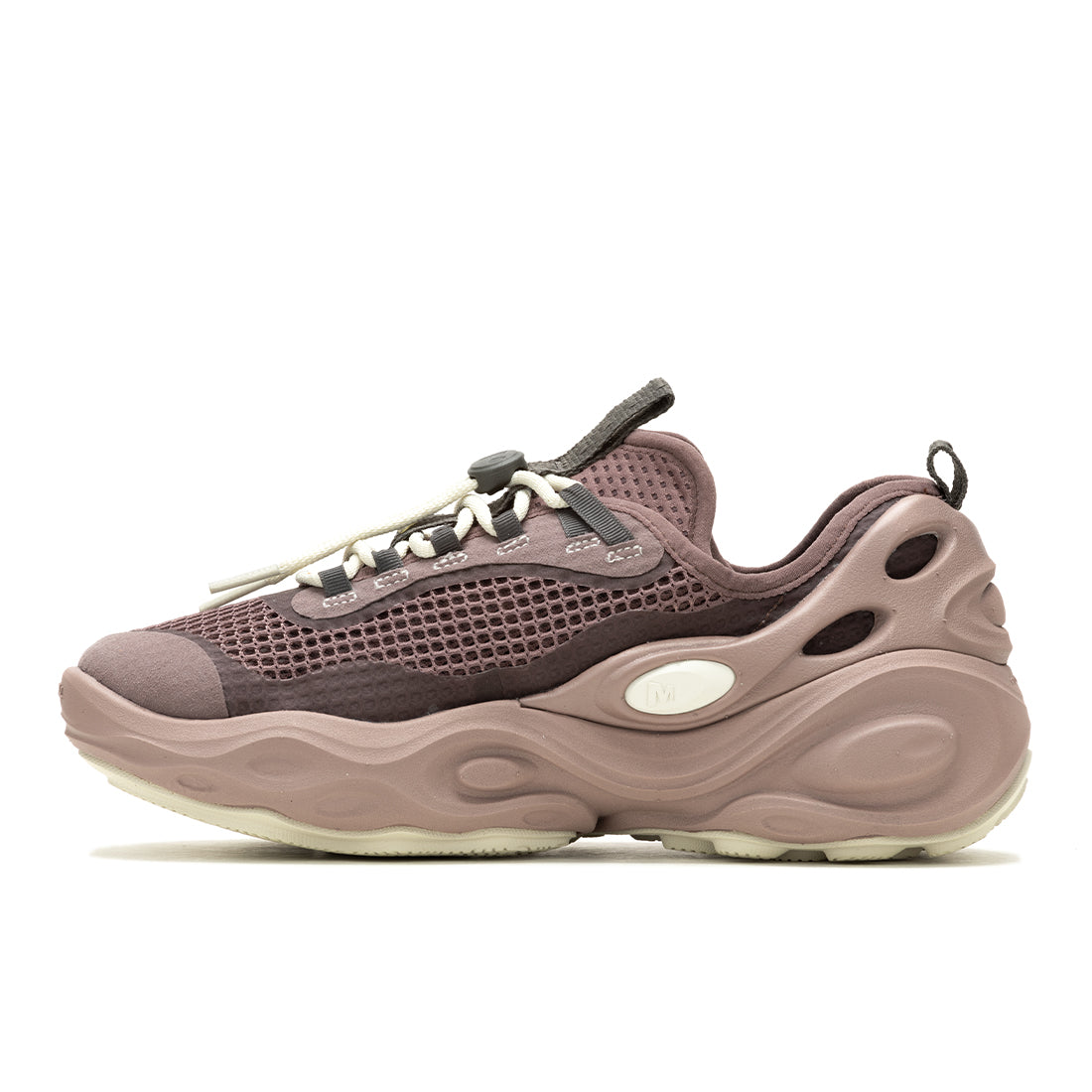 Merrell - Hydro Next Gen Hiker – Antler Womens